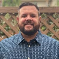 Bob Harter Email & Phone Number