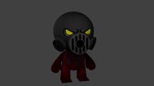 2899 blender models available for download in blender (.blend) file format. Character Animation Free 3d Models Blender Blend Download Free3d