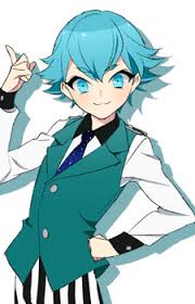 We did not find results for: Manabu Soutouin Bishounen Tanteidan Myanimelist Net