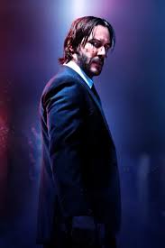 Watch John Wick: Chapter 2 Streaming Online | Hulu