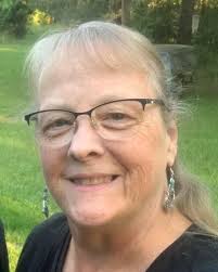 Jill Clark Obituary December 23, 2023