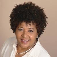 Marsha Priester Email & Phone Number