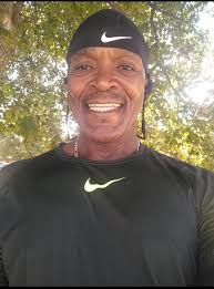 Work hard,stay consistent and be patient. 6.20 117.55 MTD