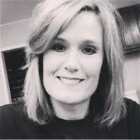 Anna Eley Email & Phone Number