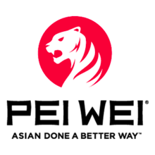 Pei Wei Asian Diner Wikipedia