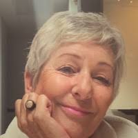 2100+ "Karin The" profiles