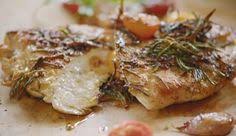 Thank you for making cooking enjoyable and easy. 18 Jamie Oliver 30 Minute Meals Ideas Jamie Oliver 30 Minute Meals 30 Minute Meals Jamie Oliver