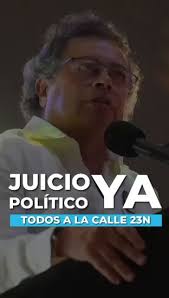 @jarizabaletaf's video Tweet