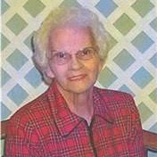 Search Ruth Nicholas Obituaries and Funeral Services