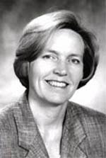 GNH 2: Conference Presenters