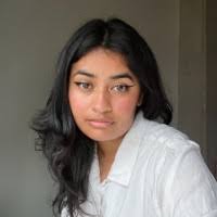 100+ "Kathryn Duran" profiles