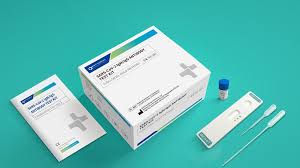 It covers the main considerations for specimen collection, nucleic acid amplification testing (naat), antigen (ag). Kit De Pruebas De Anticuerpos Igm Igg Para El Sars Cov 2 De Biohit Recibio La Autorizacion Para Uso En Emergencias De La Fda Covid 19 Mobile Labmedica Es
