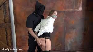 Bondage-Guru.net