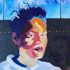 Artists Open Houses festival listings Winter 2024