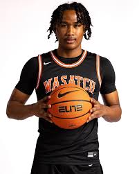 Mark Dike (@m4rkez) • Instagram photos and videos