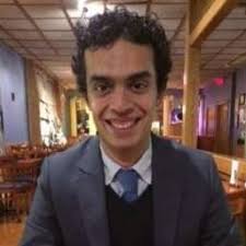 Marco Bedolla Pantoja