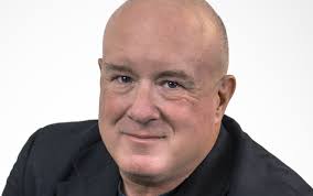 AI and cybersecurity: staying ahead of evolving threats