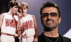 Enjoyed worldwide success from 1982 to 1986, selling more than 35 million records worldwide. George Michael Wham Why Did Wham Break Up Techiazi