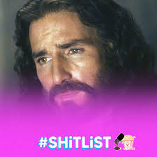 Shitlist