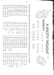 Multiplying Polynomials Worksheet Answers Worksheet List In the interactive below graph the factors of a quadratic separately. multiplying polynomials worksheet