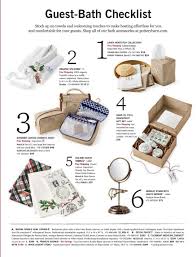 Maybe you would like to learn more about one of these? Pottery Barn Holiday Bed Bath D1 Llew Deer Reversible Sham Euro Multi