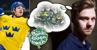 IF Björklöven 2