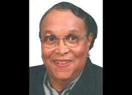 Maxine Compton Obituary (2023)