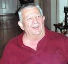 Louis Puls, Jr. Obituary April 19, 2011