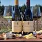Slow Food Russian River Private Wine Tasting at event image