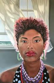 the Palette 2023 by oregon101