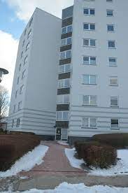 Vrbo führt für 2021 eine breite auswahl an 1 099 ferienwohnungen in schönkirchen. 3 Zimmer Wohnung Zu Vermieten Ringenrade 15 24232 Schonkirchen Plon Kreis Mapio Net