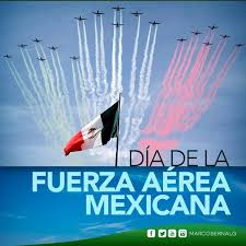 A principios del siglo pasado visionarios en el manejo y empleo militar de globos y dirigibles, tuvieron el acierto de enviar a personal militar para abundar en este estudio al continente europeo y poder utilizarlos en nuestro país. A 100 Anos De Su Fundacion Reconozcamos A La Fuerza Aerea Mexicana Institucion Al Servicio De Todos Los Mexicanos Fuerza Aerea Fuerza