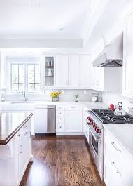 Alpine Kitchen Cabinets Designed By Stonington Cabinetry Designs For A Home In Madison New Jersey Kitchen Cabinets Kitchen Cabinet Design Countertop Design