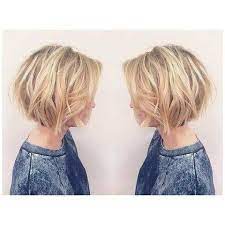Auffallige Neue Kurze Bob Frisuren Haare Pinterest Kurze Bob Friseur Frisuren Bob Frisur Frisuren Haarschnitt Bob