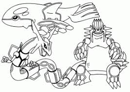 Some of the coloring page names are coloriage rayquaza pokemon imprimer, pokemon rayquaza coloring at, coloring rayquaza legendary pokemon for, legendary pokemon rayquaza coloring books, rayquaza generation 3 coloring, rayquaza line art by neodragonarts on deviantart, rayquaza coloring, mega pokemon coloring at, pokemon. Legendary Pokemon Coloring Pages Coloring4free Com