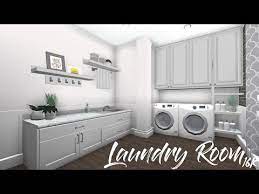 Pin By Kelsey Malafronti On House Designs Bedroom House Plans Luxury House Plans Tiny House Layout