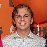 10+ "Jacob Sankey" profiles