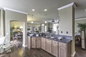 We did not find results for: Customization Option For Kitchen Of Your Manufactured Modular Home Homes Direct