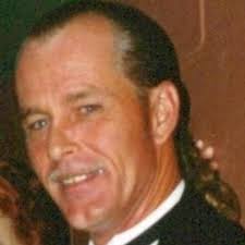 Murphy Stanley Cook Obituary July 18, 2021