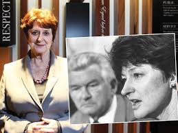 Leaders honour Ryan, one of the greats