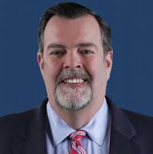 James Christopher Munley, Lawyer in Reading, Pennsylvania