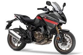 Check spelling or type a new query. 2021 Honda Motorcycles Model Lineup Reviews Specs
