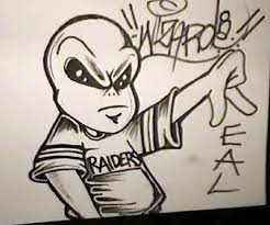 It includes a large collection of drawings classified by level of difficulty. 15 Top Tutorials To Learn How To Draw Cartoon People Graffiti Characters Cartoon Drawings Graffiti Drawing