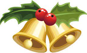 Christmas Bells With Mistletoe Png Clipart Image Gallery Christmas Mistletoe Clipart Transparent Png Full Size Christmas Bells Mistletoe Clipart Mistletoe