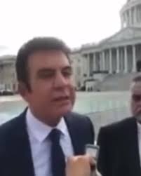 🔵HCH TV DIGITAL "EN VIVO"