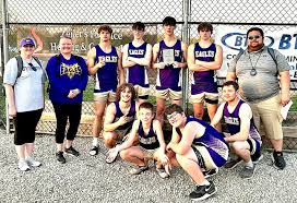 Watring is newly certified nurse practitioner