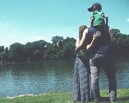 This is the biggest indonesian dating site indonesia foreigners. Indonesia Dependent Spouse Visa Mix Married Application Bali Visas