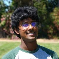 20+ "Avneesh" profiles