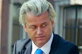 Geert wilders came second to the dutch prime minister mark rutte in the dutch election on wednesday march 15. Wilders Says Others Will Soon Forget Pledge Not To Work With Him Euractiv Com