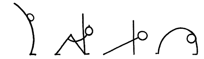 We did not find results for: How To Draw Stick Figures